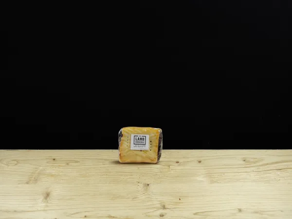 Birnenweggen mini - Landbäckerei