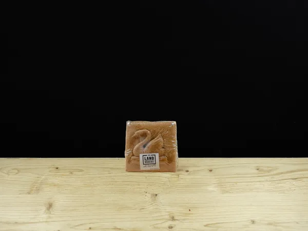 Biberli eckig - Landbäckerei