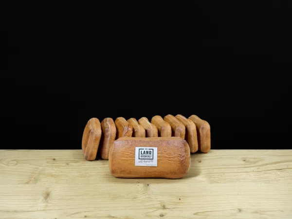 Leckerli gross 10er - Landbäckerei