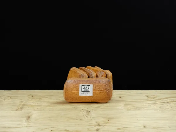 Leckerli klein 5er - Landbäckerei