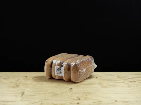Leckerli klein 5er - Landbäckerei