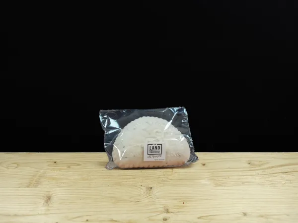 Landsgmendchrempfli - Landbäckerei