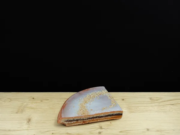 Pariserfladen 1/4 - Landbäckerei