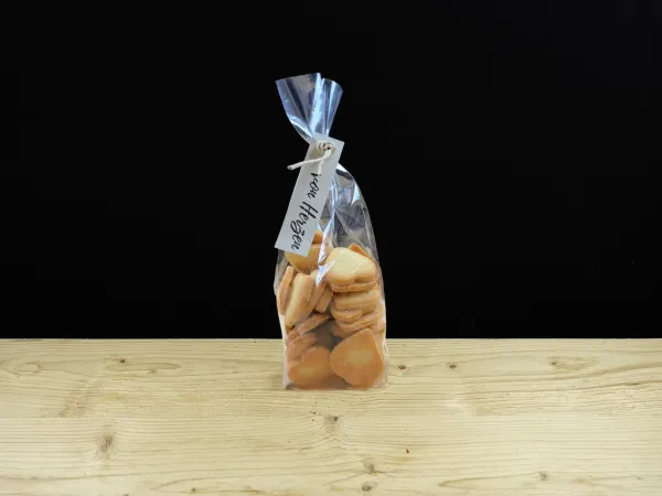 Von Herzen - Landbäckerei