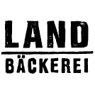 (c) Land-beck.ch